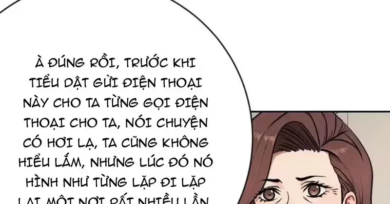 Thiên Sư Phục Linh Chap 40 - Next Chap 39