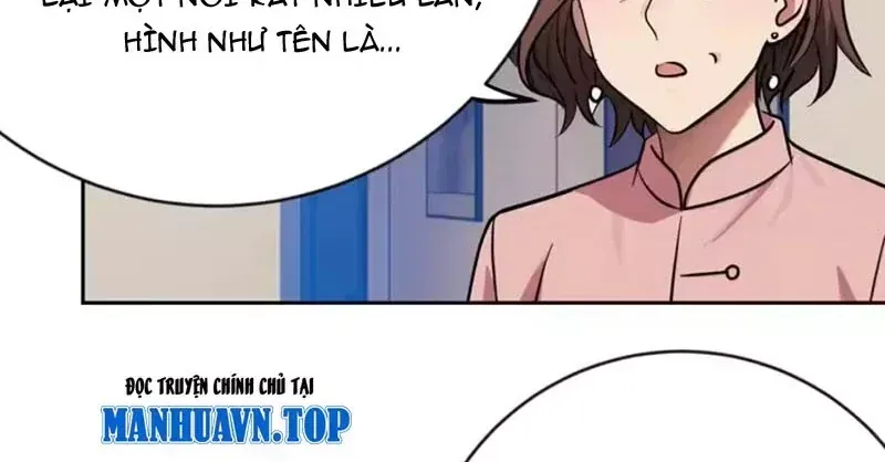 Thiên Sư Phục Linh Chap 40 - Next Chap 39