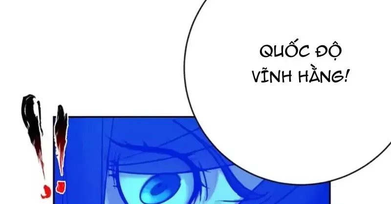 Thiên Sư Phục Linh Chap 40 - Next Chap 39