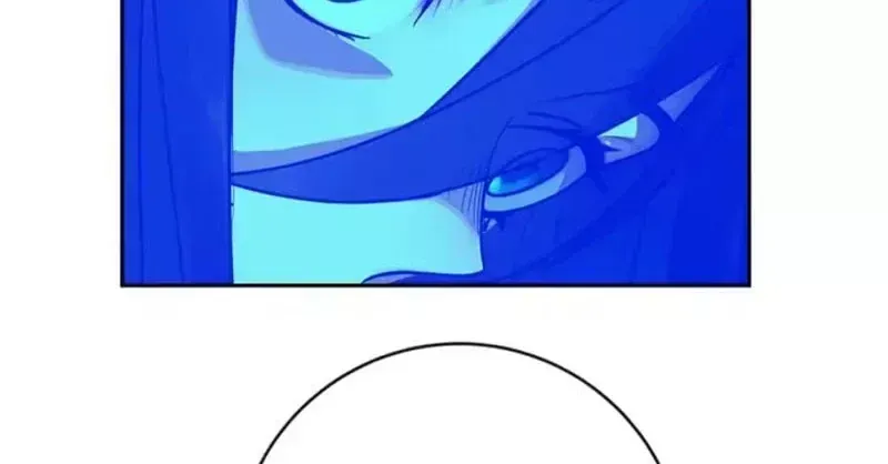 Thiên Sư Phục Linh Chap 40 - Next Chap 39