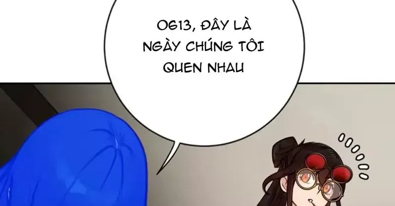 Thiên Sư Phục Linh Chap 40 - Next Chap 39