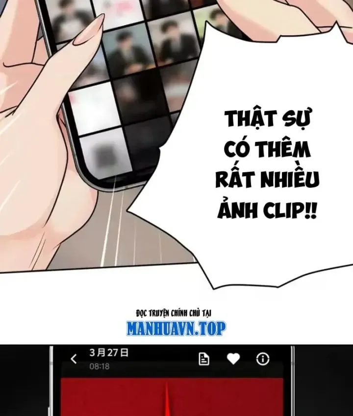 Thiên Sư Phục Linh Chap 41 - Next Chap 40