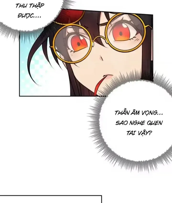 Thiên Sư Phục Linh Chap 41 - Next Chap 40