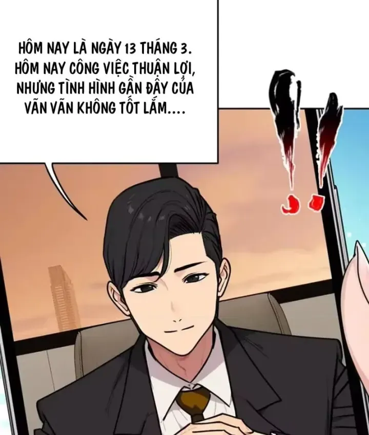 Thiên Sư Phục Linh Chap 41 - Next Chap 40