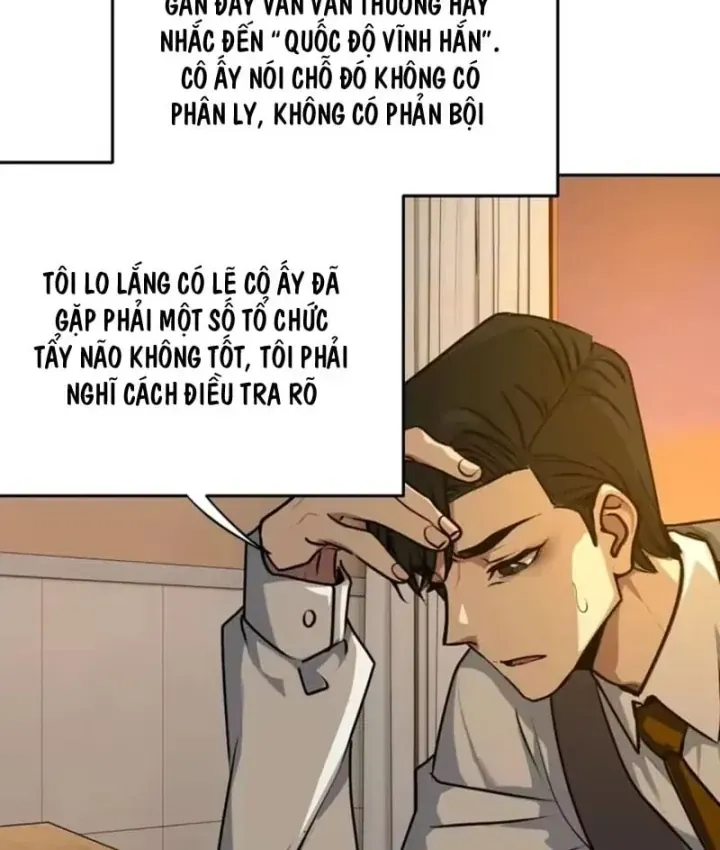 Thiên Sư Phục Linh Chap 41 - Next Chap 40
