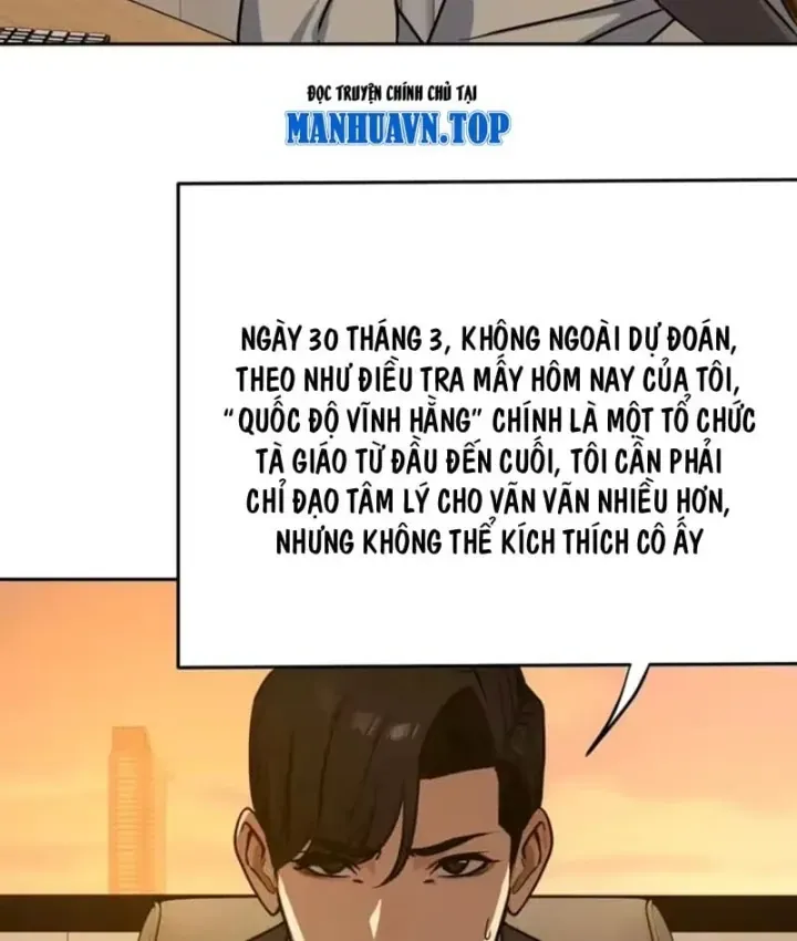 Thiên Sư Phục Linh Chap 41 - Next Chap 40