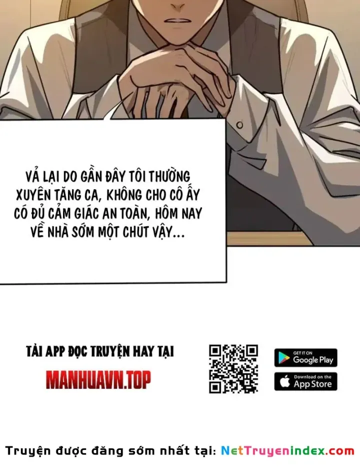 Thiên Sư Phục Linh Chap 41 - Next Chap 40