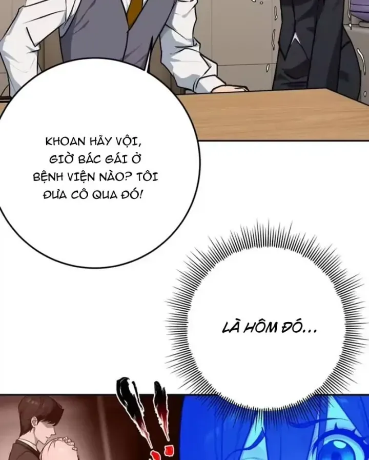 Thiên Sư Phục Linh Chap 41 - Next Chap 40