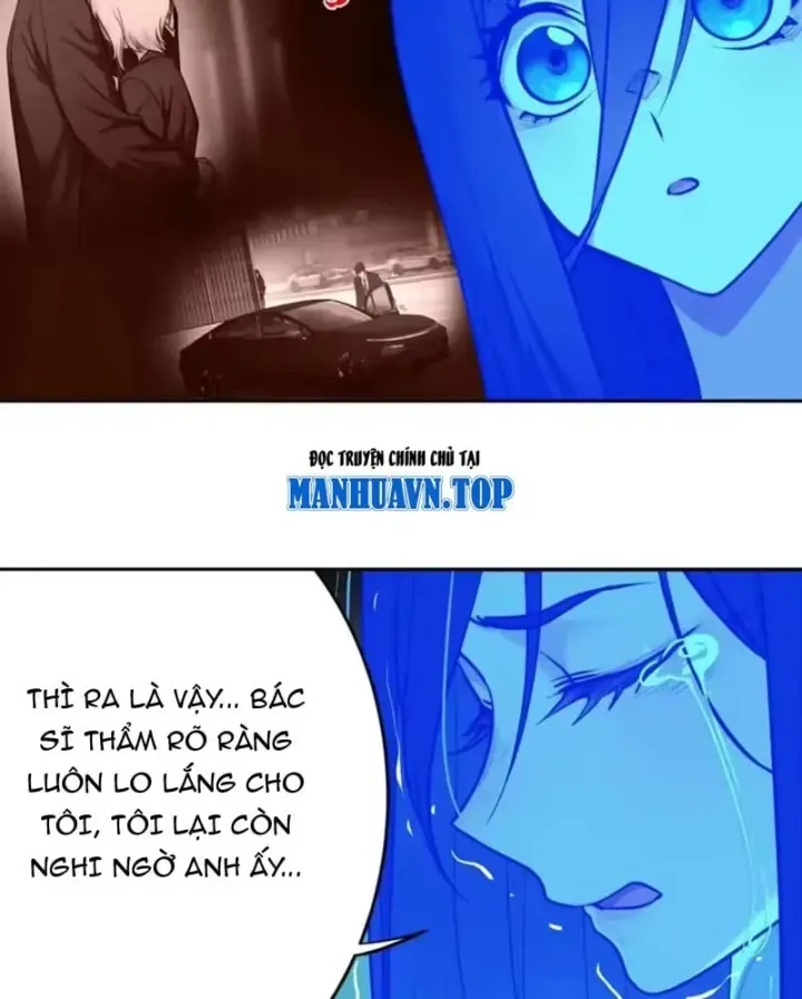 Thiên Sư Phục Linh Chap 41 - Next Chap 40