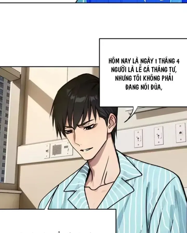 Thiên Sư Phục Linh Chap 41 - Next Chap 40