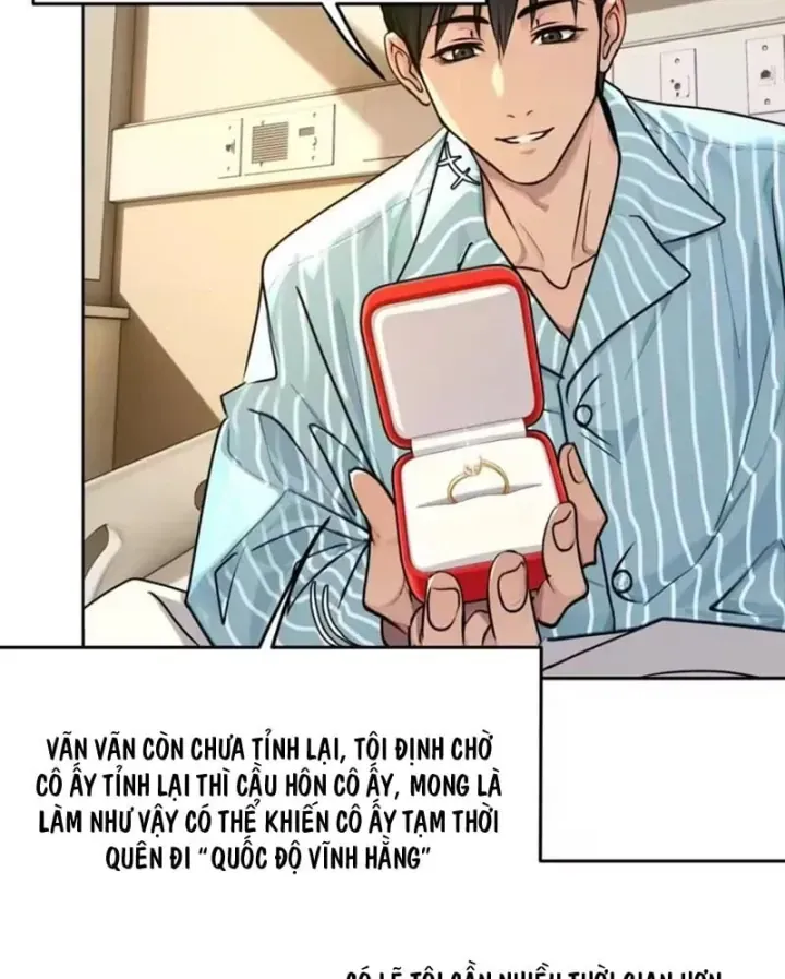 Thiên Sư Phục Linh Chap 41 - Next Chap 40