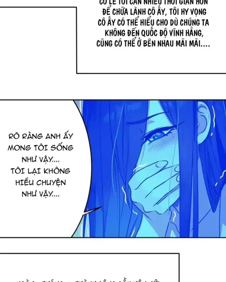 Thiên Sư Phục Linh Chap 41 - Next Chap 40