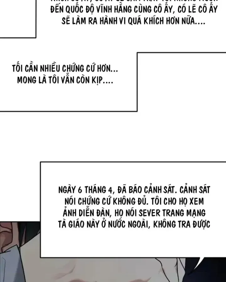 Thiên Sư Phục Linh Chap 41 - Next Chap 40