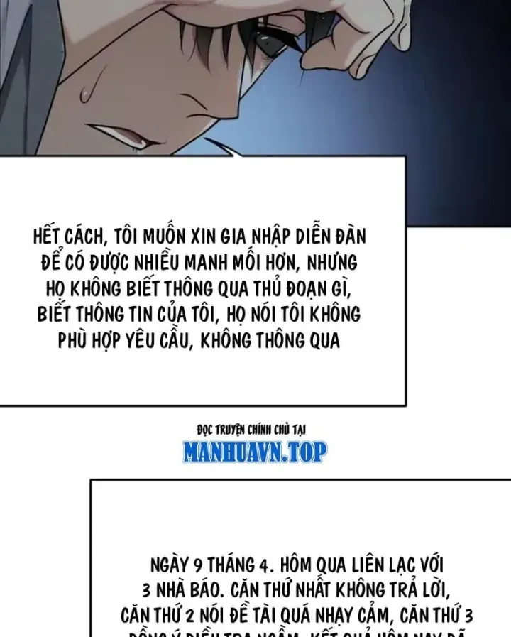 Thiên Sư Phục Linh Chap 41 - Next Chap 40
