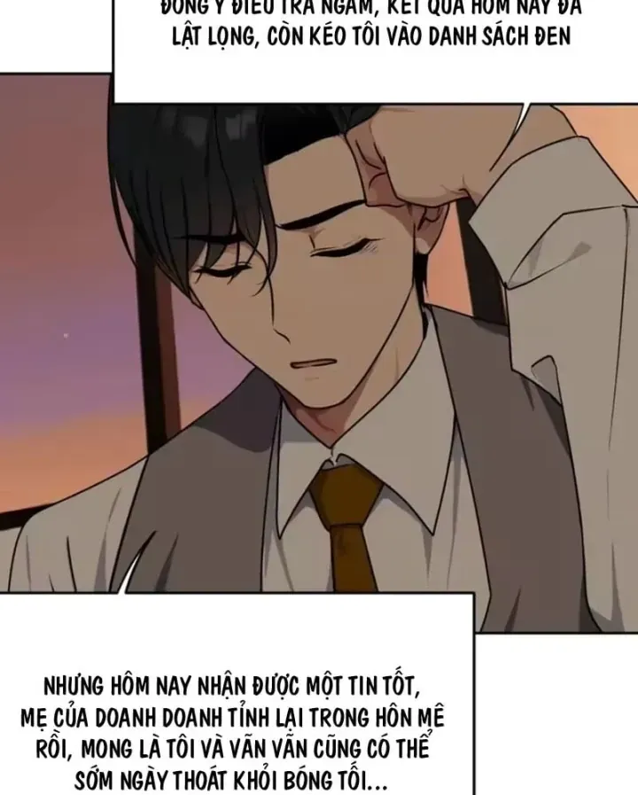 Thiên Sư Phục Linh Chap 41 - Next Chap 40