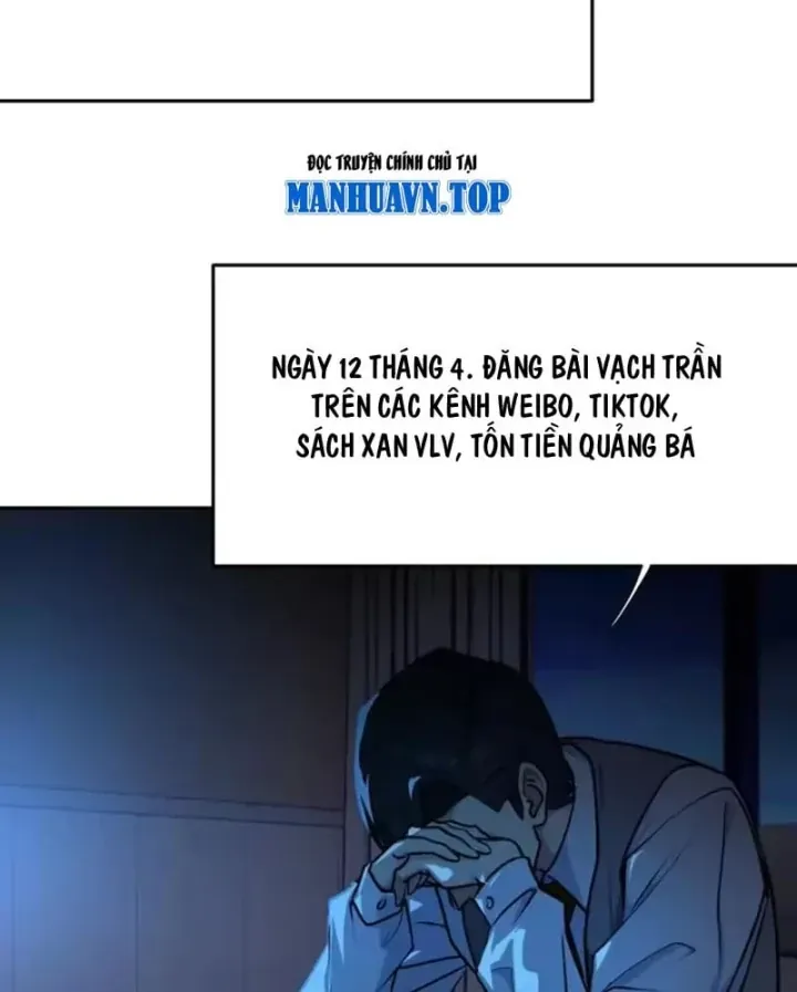 Thiên Sư Phục Linh Chap 41 - Next Chap 40