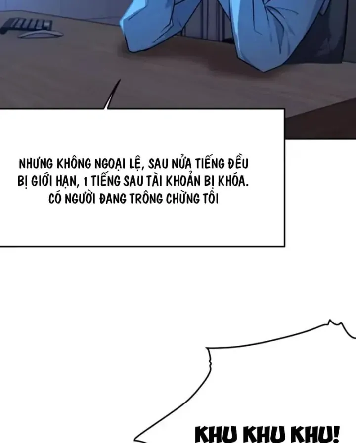Thiên Sư Phục Linh Chap 41 - Next Chap 40