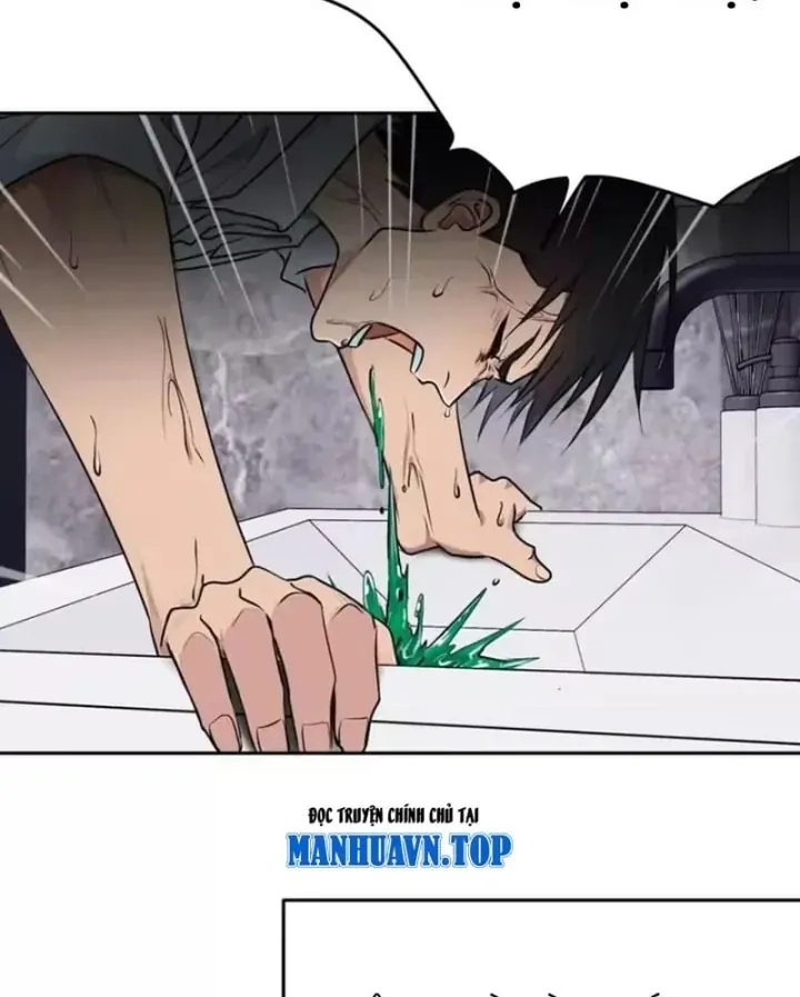 Thiên Sư Phục Linh Chap 41 - Next Chap 40
