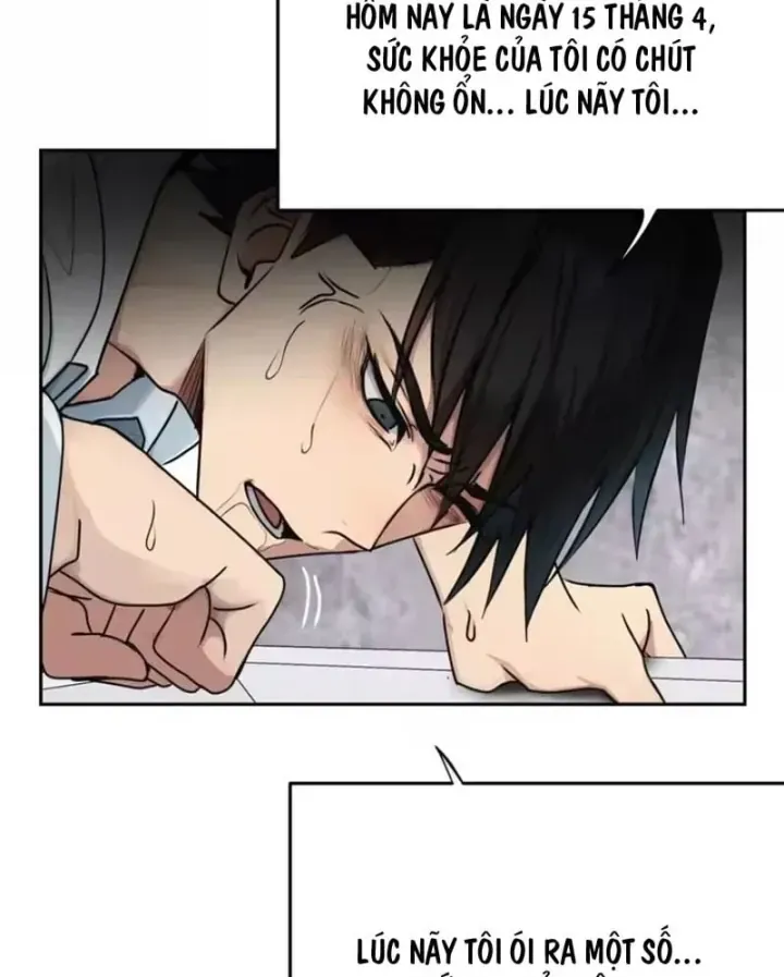 Thiên Sư Phục Linh Chap 41 - Next Chap 40