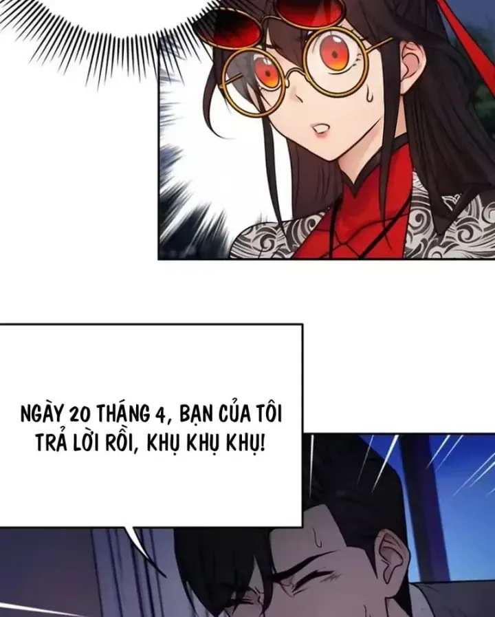 Thiên Sư Phục Linh Chap 41 - Next Chap 40