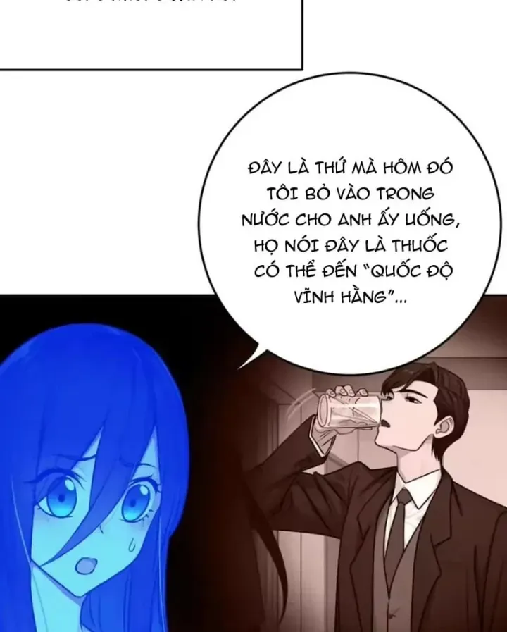 Thiên Sư Phục Linh Chap 41 - Next Chap 40