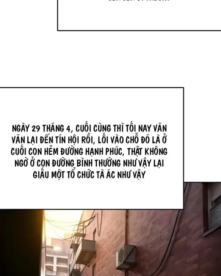 Thiên Sư Phục Linh Chap 41 - Next Chap 40