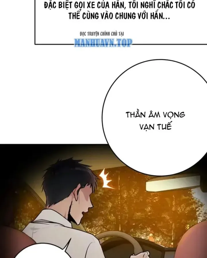 Thiên Sư Phục Linh Chap 41 - Next Chap 40