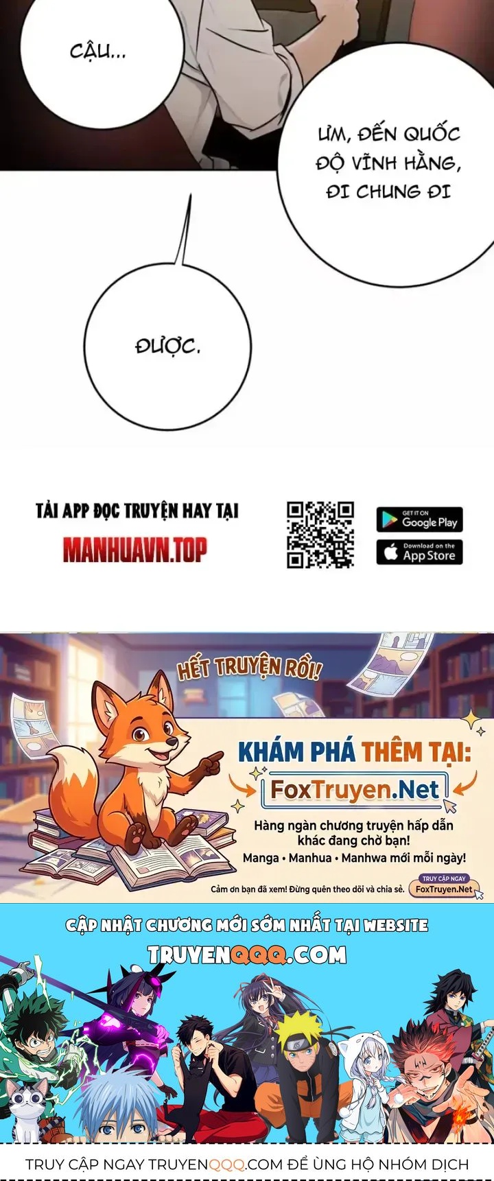 Thiên Sư Phục Linh Chap 41 - Next Chap 40