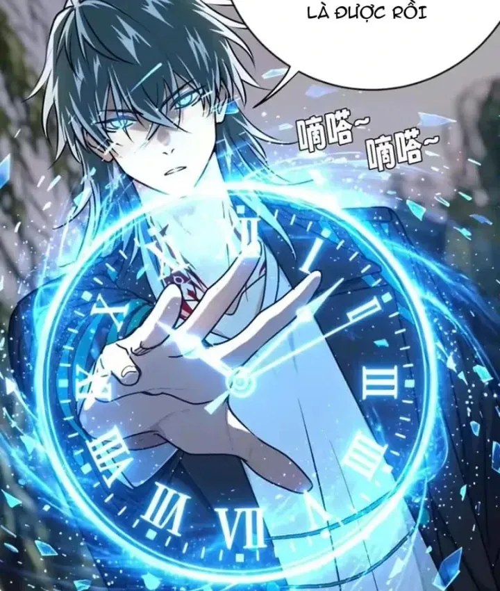 Thiên Sư Phục Linh Chap 41 - Next Chap 40