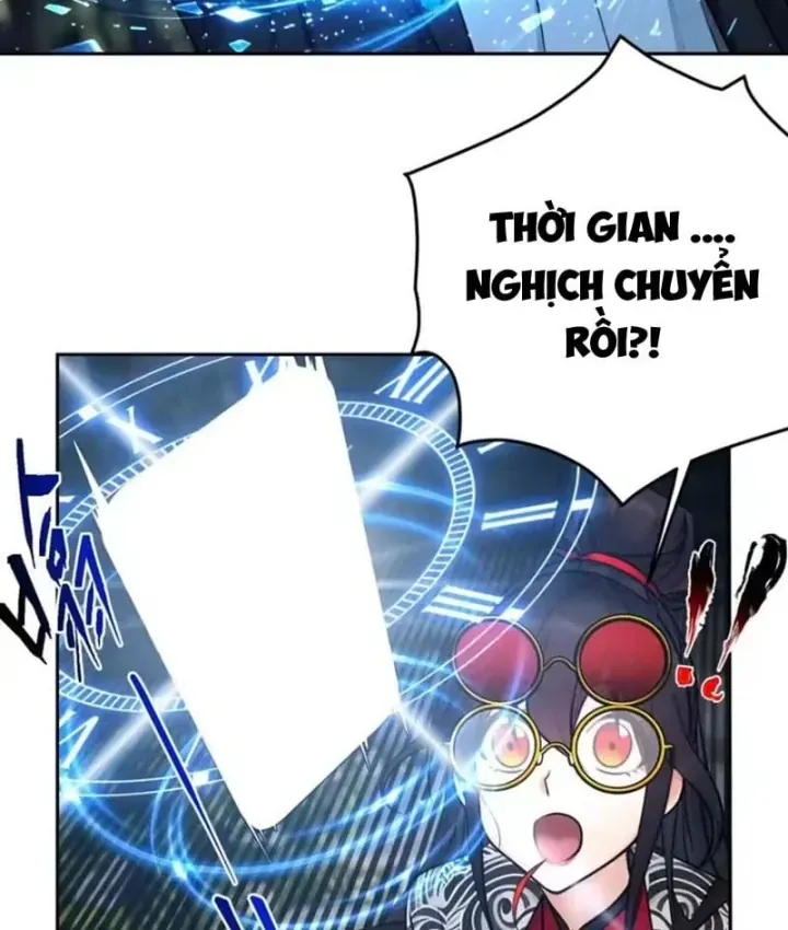 Thiên Sư Phục Linh Chap 41 - Next Chap 40