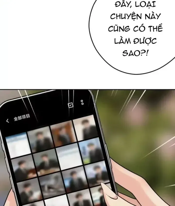 Thiên Sư Phục Linh Chap 41 - Next Chap 40