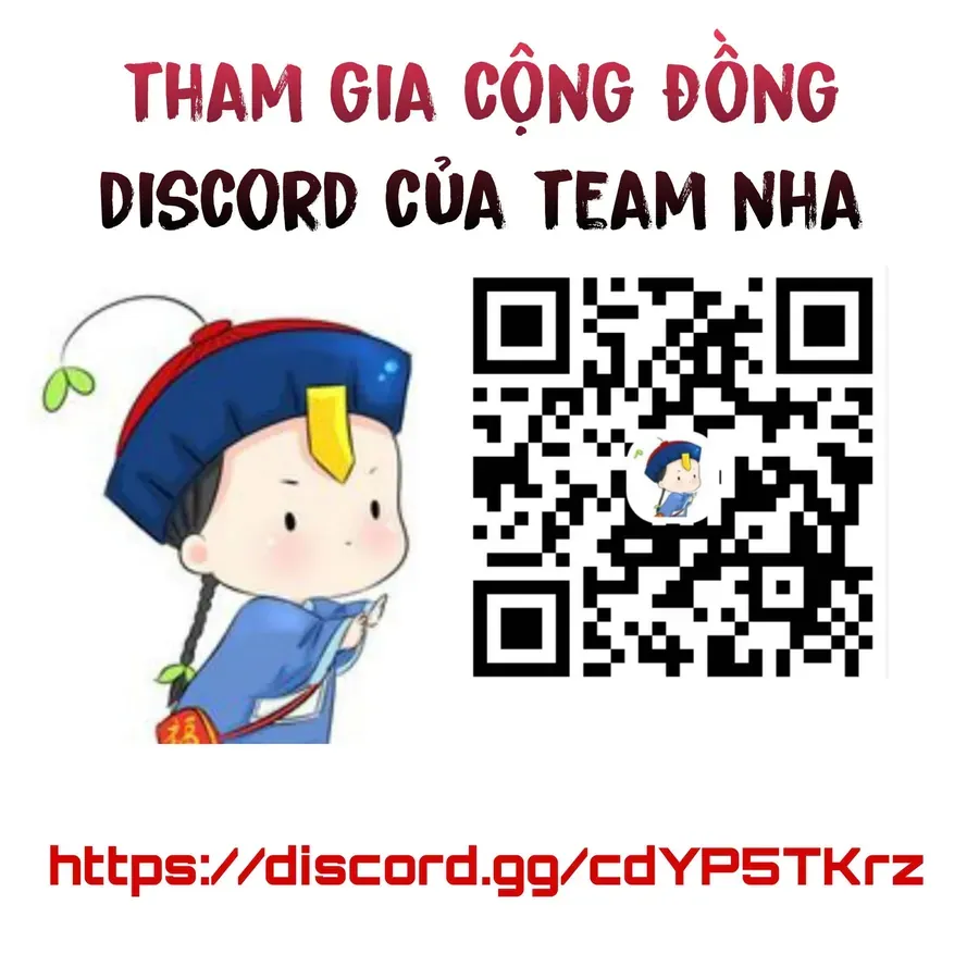 Cám Dỗ Dịu Dàng - Thâm Tình