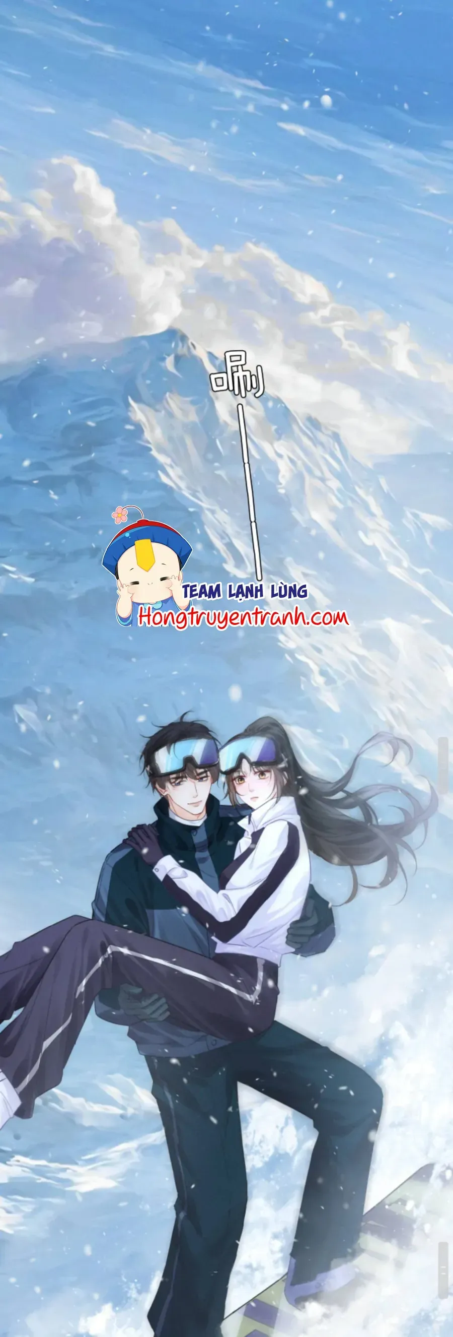 Cám Dỗ Dịu Dàng - Thâm Tình