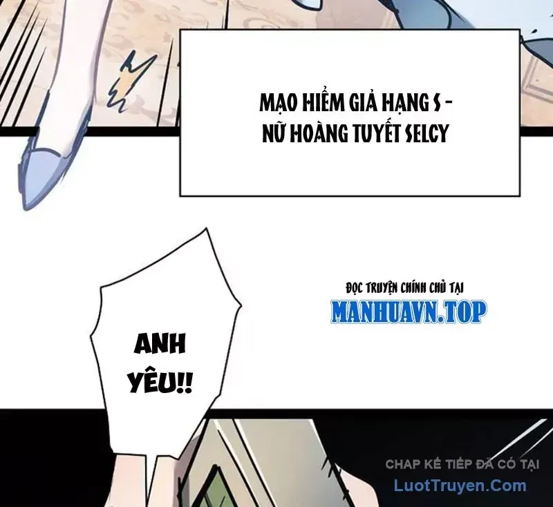 Trở Thành Anh Hùng Mạnh Nhất Nhờ Gian Lận Chap 100 - Next Chap 99
