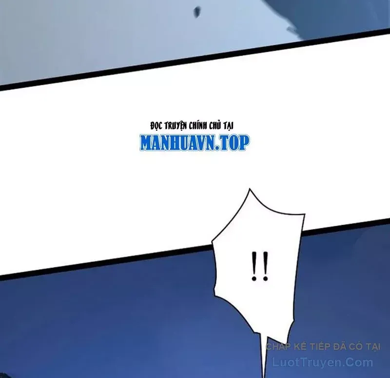 Trở Thành Anh Hùng Mạnh Nhất Nhờ Gian Lận Chap 100 - Next Chap 99