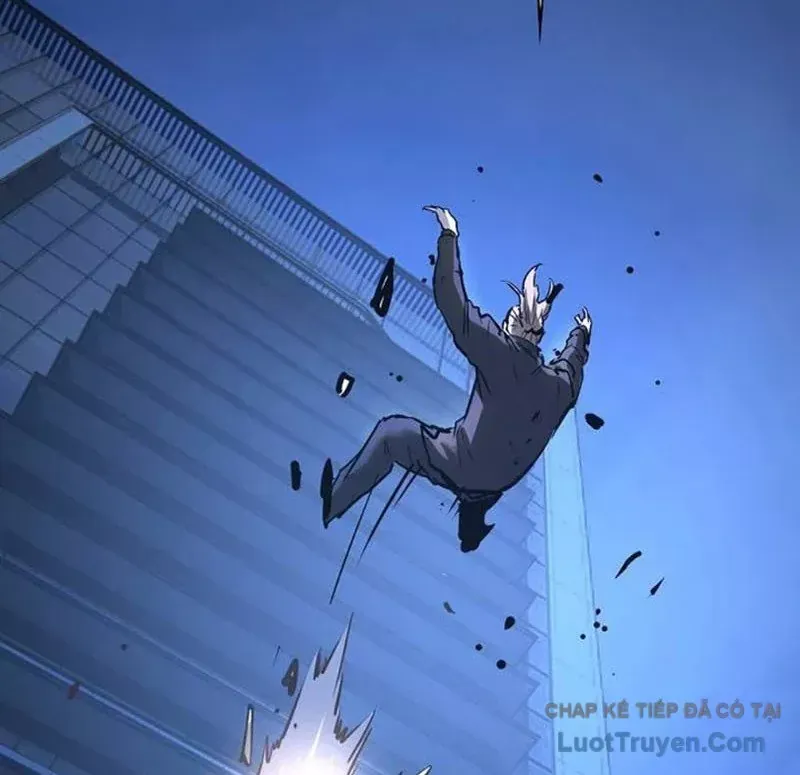 Trở Thành Anh Hùng Mạnh Nhất Nhờ Gian Lận Chap 100 - Next Chap 99