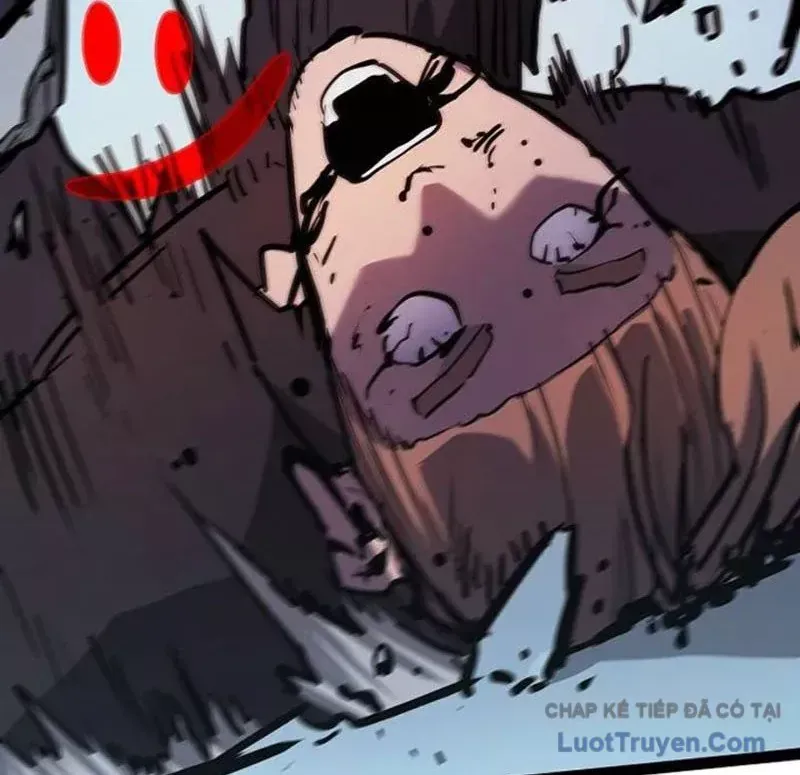 Trở Thành Anh Hùng Mạnh Nhất Nhờ Gian Lận Chap 100 - Next Chap 99