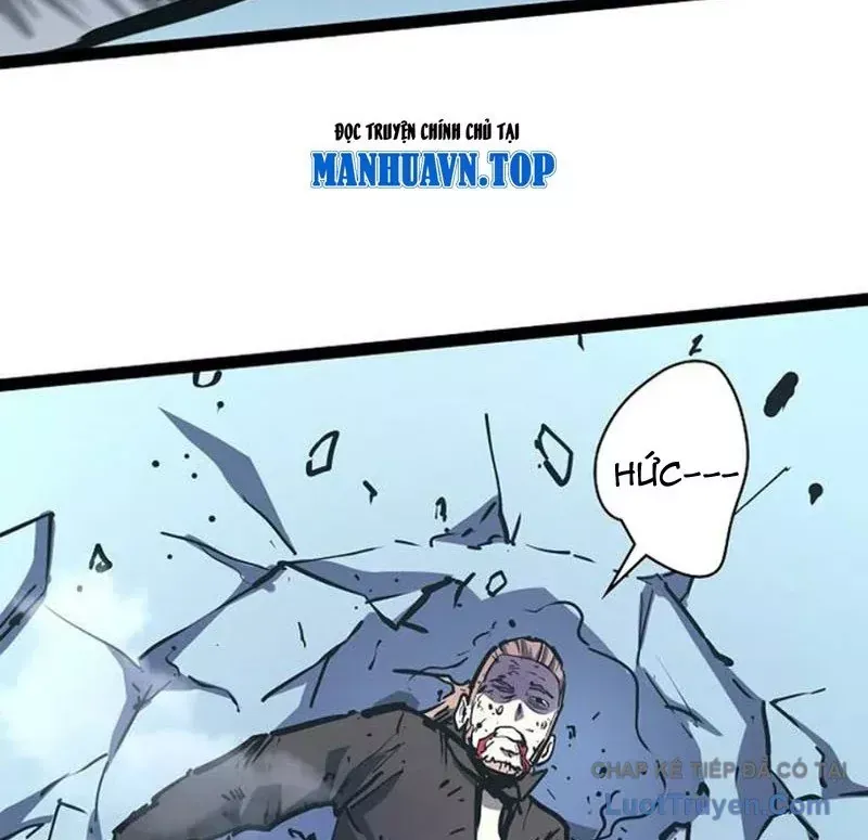 Trở Thành Anh Hùng Mạnh Nhất Nhờ Gian Lận Chap 100 - Next Chap 99