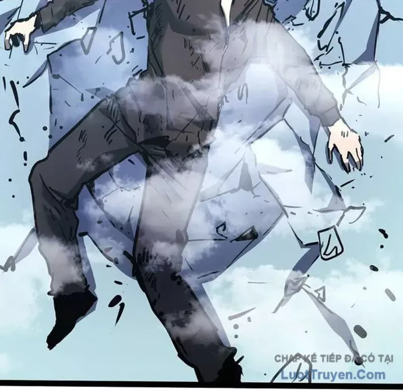 Trở Thành Anh Hùng Mạnh Nhất Nhờ Gian Lận Chap 100 - Next Chap 99