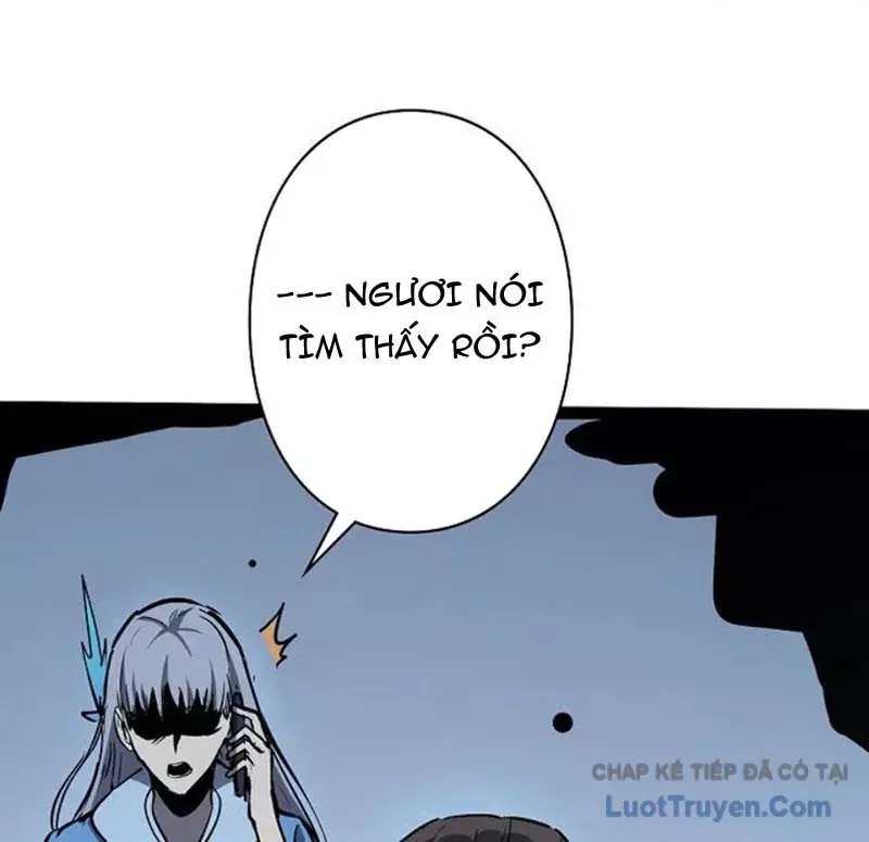 Trở Thành Anh Hùng Mạnh Nhất Nhờ Gian Lận Chap 100 - Next Chap 99