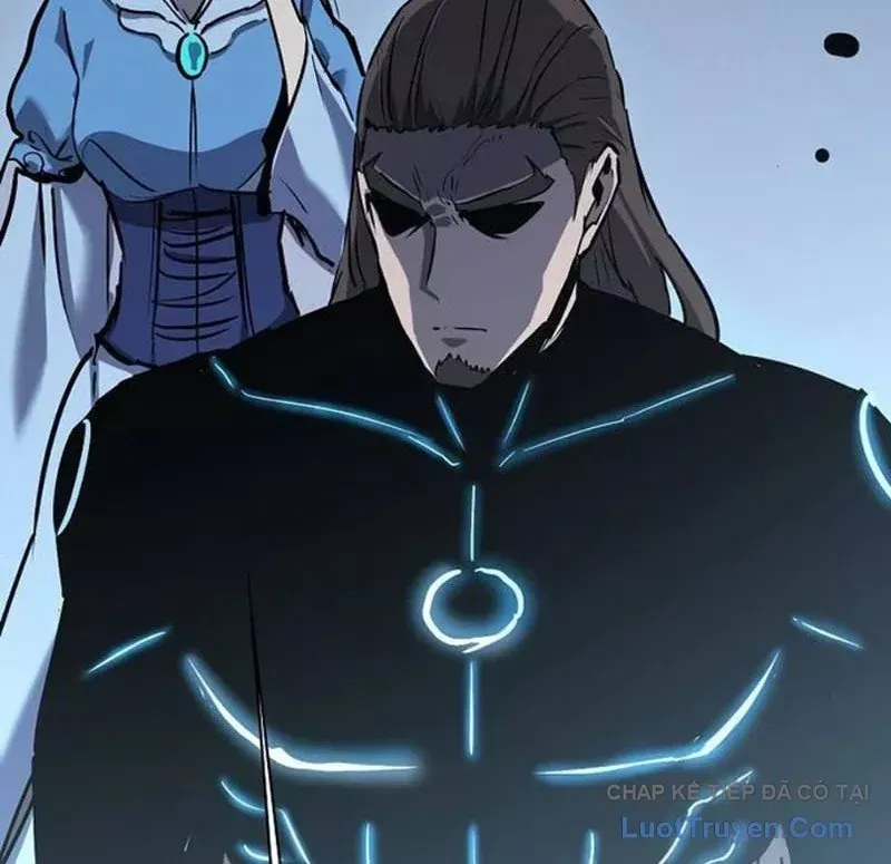Trở Thành Anh Hùng Mạnh Nhất Nhờ Gian Lận Chap 100 - Next Chap 99