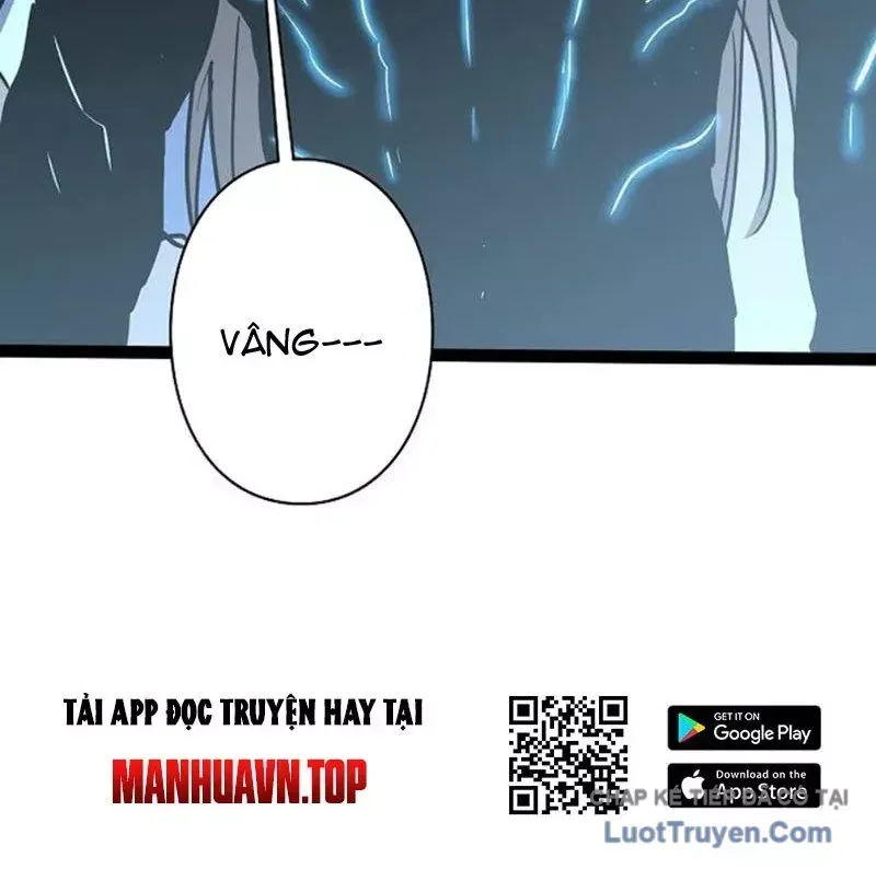 Trở Thành Anh Hùng Mạnh Nhất Nhờ Gian Lận Chap 100 - Next Chap 99