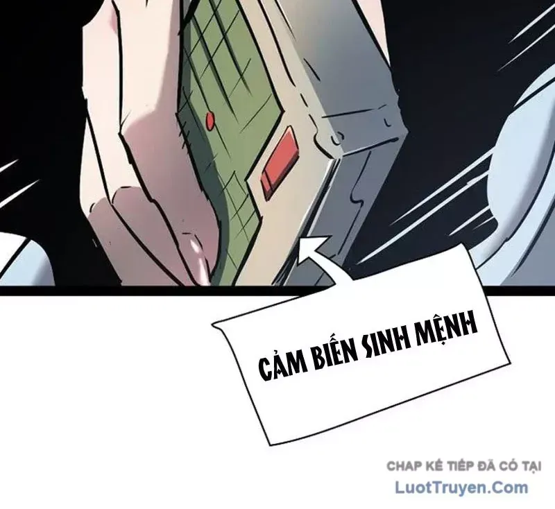 Trở Thành Anh Hùng Mạnh Nhất Nhờ Gian Lận Chap 100 - Next Chap 99
