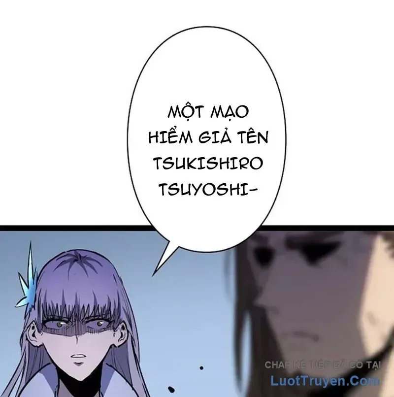 Trở Thành Anh Hùng Mạnh Nhất Nhờ Gian Lận Chap 100 - Next Chap 99