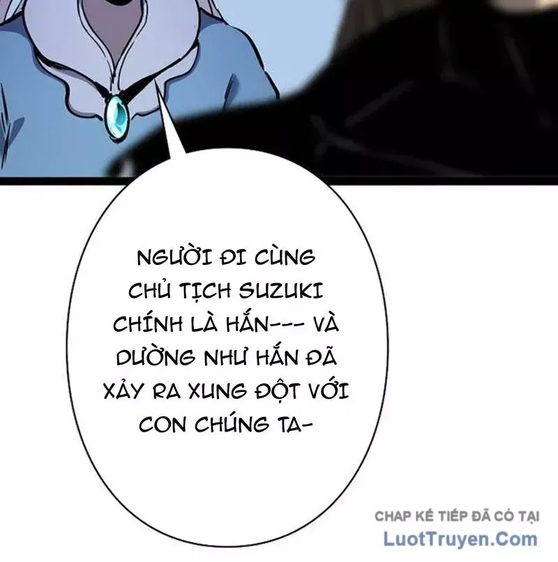 Trở Thành Anh Hùng Mạnh Nhất Nhờ Gian Lận Chap 100 - Next Chap 99