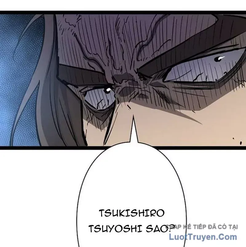 Trở Thành Anh Hùng Mạnh Nhất Nhờ Gian Lận Chap 100 - Next Chap 99