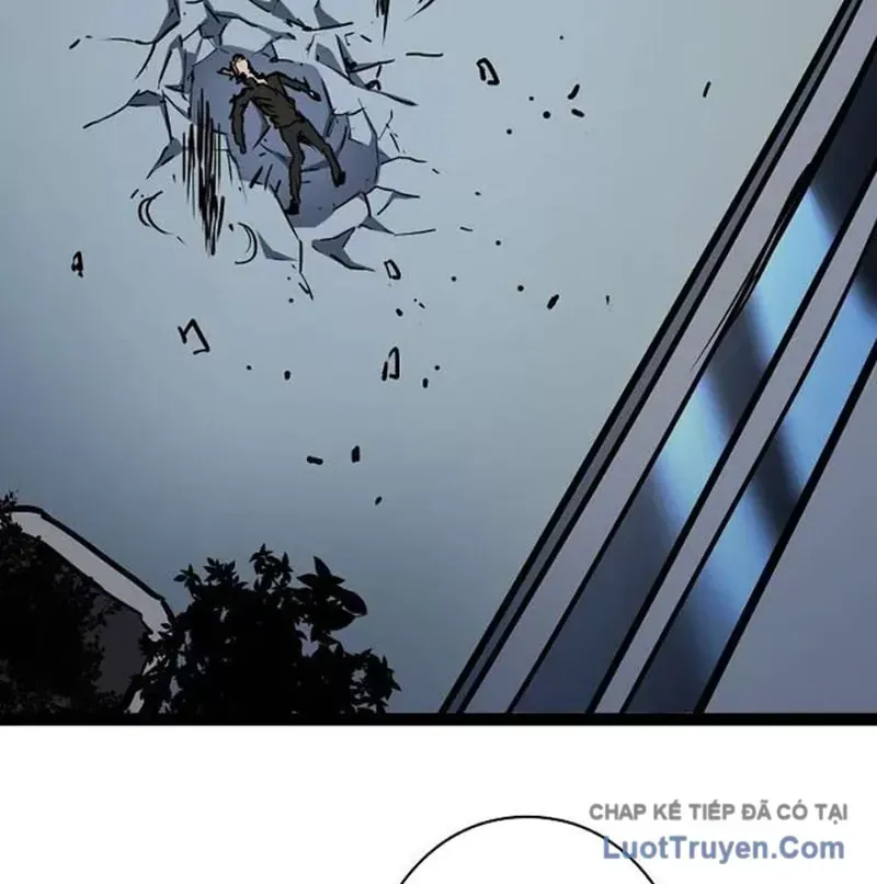 Trở Thành Anh Hùng Mạnh Nhất Nhờ Gian Lận Chap 100 - Next Chap 99