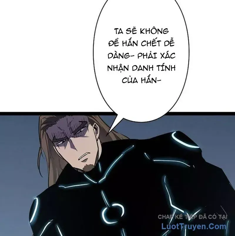Trở Thành Anh Hùng Mạnh Nhất Nhờ Gian Lận Chap 100 - Next Chap 99