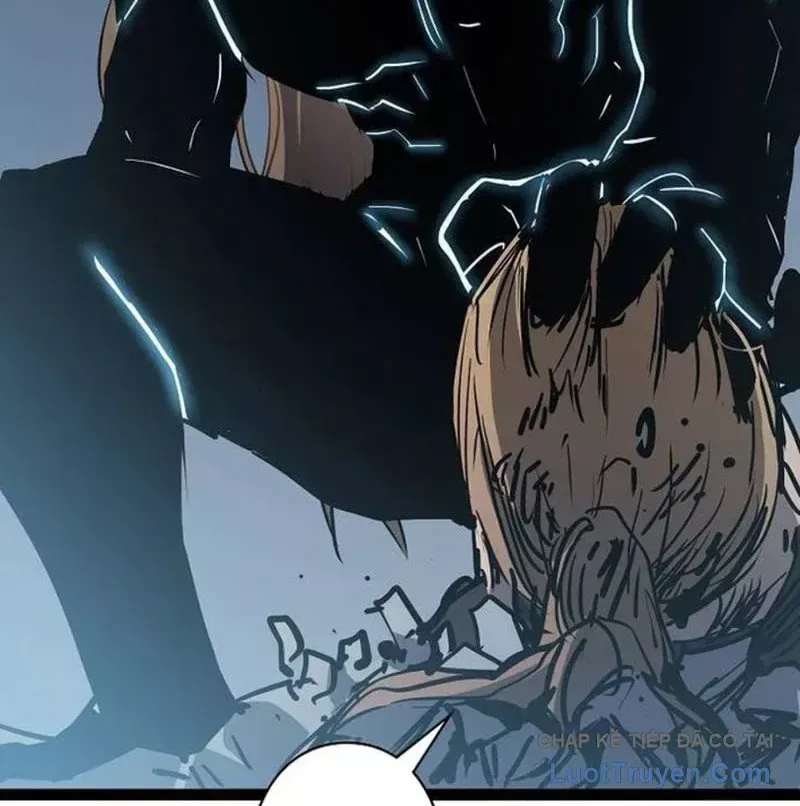 Trở Thành Anh Hùng Mạnh Nhất Nhờ Gian Lận Chap 100 - Next Chap 99