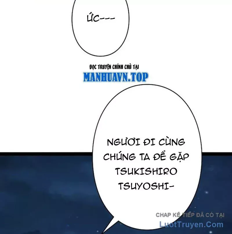 Trở Thành Anh Hùng Mạnh Nhất Nhờ Gian Lận Chap 100 - Next Chap 99